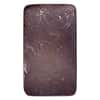 1 oz Swiss AZ Essayeur Fondeur Silver Bar .999 Fine