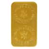1 oz Swiss Bank Corporation Gold Bar .9999 Fine