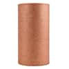 1 Pound Bullion Exchanges Copper Rod Bar .9999 Fine