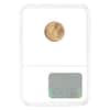 2004 1/10 oz $5 Gold American Eagle NGC MS 70