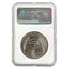 2004 P Lewis & Clark $1 Silver Dollar Commemorative NGC MS 70