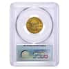 2006 1/4 oz $10 Gold American Eagle PCGS MS 70 First Strike