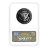 2006 S Proof Kennedy Silver Half Dollar NGC PF 70 UCAM