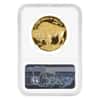 2006-W 1 oz $50 Proof Gold American Buffalo NGC PF 70 UCAM