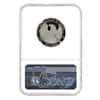 2007 W 1/2 oz $50 Platinum American Eagle Proof Coin NGC PF 70 UCAM