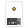 2008 1/20 oz Proof Mexican Gold Libertad NGC PF 69 UCAM