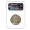2011 Isle of Man 1 oz Proof Palladium Angel Coin NGC PF 70 UCAM