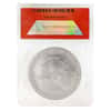2011 W 1 oz Burnished Silver American Eagle ANACS SP 70 First Release