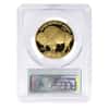 2012-W 1 oz $50 Proof Gold American Buffalo PCGS PF 70 DCAM