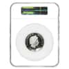 2013 5 oz Proof Silver Australian Koala High Relief NGC PF 69 UCAM