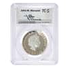2014 1 oz Silver Australian Wedge-Tailed Eagle PCGS PF 70 Mercanti