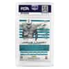 2014 Panini R & S Jarvis Landry Rookie #RM-JL PSA 8 NM MT Football Card