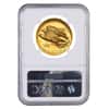 2015 W 1 oz $100 American Liberty High Relief Gold Coin NGC MS 70 Early Releases