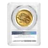 2015-W 1 oz $100 American Liberty High Relief Gold Coin PCGS MS 69 FS