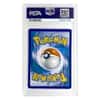 2016 Pokemon XY Evolutions Mewtwo #51 Card PSA 9 MINT