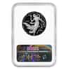 2016 W 1 oz Proof Platinum American Eagle NGC PF 70 UCAM ER
