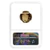 2016-W Proof Gold $5 National Park Service Comm. Coin NGC PF 70 ER