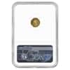 2017 1/20 oz Mexican Proof Gold Libertad Coin NGC PF 69 UCAM