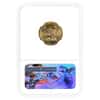 2017 1/4 oz Gold American Eagle NGC MS 70 ER (Gaudens Facsimile)