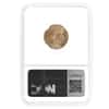 2018-W Gold $5 Breast Cancer Awareness Comm. NGC MS 70