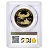 2019-W 1 oz $50 Proof Gold American Eagle PCGS PF 70 DCAM Early Issue