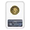 2019 1/2 oz Mexican Proof Gold Libertad Coin NGC PF 69 UCAM