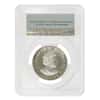 2019 1 oz Proof High Relief Silver Australian Koala Perth Mint PCGS PF 70 FS