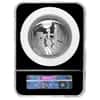 2019 P 5 oz Apollo 11 Proof Silver Dollar NGC PF 70 FDOI (Charlie Duke Sign)