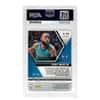 2019 Panini Mosaic Cody Martin Fast Rookie #240 PSA 10 GEM MT
