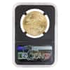 2020 1 oz $50 Gold American Eagle NGC MS 70 (Retro, Edmund C. Moy Sign)
