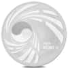 2020 1 oz South Korea Silver Taekwondo Medal BU