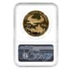 2021-W 1 oz $50 Proof Gold American Eagle NGC PF 69 UCAM