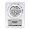 2021 1 oz Palladium American Eagle $25 Coin PCGS MS 70