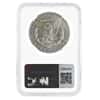 2021-S Morgan Silver Dollar Centennial NGC MS 69