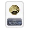 2021 W 1 oz $100 American Liberty High Relief Gold Coin NGC PF 70 UCAM