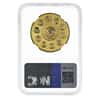 2022 1 oz Mexican Gold Libertad NGC Reverse Proof 65