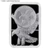 2022 1 oz Silver American Eagle $1 Coin NGC MS 70