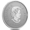 2022 Canada 1/4 oz The Royal Agricultural Winter Fair Silver Coin .9999 Fine