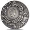2022 Cook Islands 3 oz Silver Steampunk Nautilus Coin Antiqued .999 Fine (w/Box & COA)