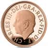 2022 UK Proof Gold Sovereign - Queen Elizabeth II Memorial Coin (w/Box & COA)