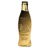 2023 1/1000 oz Chad Coca-Cola Bottle Shaped Gold Coin (in Assay)