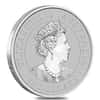Lot of 20 - 2023 1/10 oz Platinum Australian Kookaburra Perth Mint BU