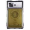 2023 1/2 Gram Cook Islands Gold Pete Rose Trading Coin CGC Gem Mint 10