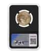 2023 1/2 oz $25 Gold American Eagle NGC MS 70 FDOI (Cabral)