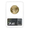 2023 1/2 oz Gold American Eagle NGC MS 70
