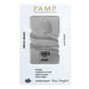 2023 1 oz PAMP Suisse Nature's Grip Sunbeam Snake Silver Coin Bar