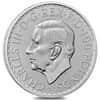 2024 Great Britain 1 oz Platinum Britannia Coin BU