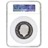 2023 Great Britain 5 oz Proof Silver Britannia NGC PF 70 UCAM