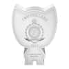 2023 Niue 1 oz Marvel Black Panther Silver Chibi Coin