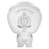 2023 Niue 1 oz Marvel Captain America Silver Chibi Coin